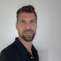 Bas Suurland