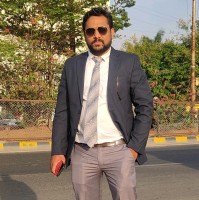 Abhishek Samuel