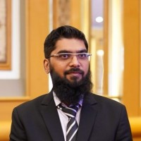 Zeeshan Alam