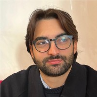 Luis Constenla Carrera