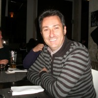 Giuseppe Carpinteri