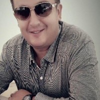 Ing. Com. Marcelo Pasquel