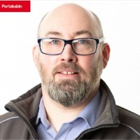 Michael Foran