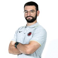 🟠 Léo CHABANIS 🏃♂️