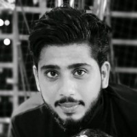 Akbar Qureshi