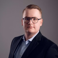 Cornelius Böttcher