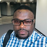 Rhulani Mathevula
