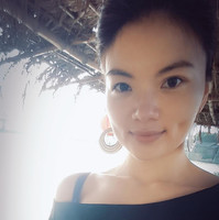 TZU PING