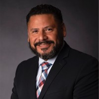 Edwin Prudencio
