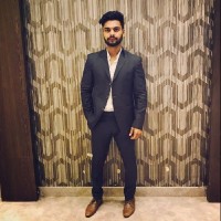 karan ratta
