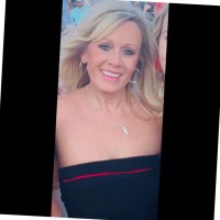 Kami Jackson, M. Ed