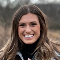 Savannah Conrad