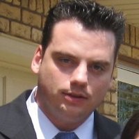 Danny Papajic