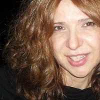 Luciana Biagi