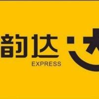 陈凤云