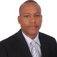 Lic. Pedro Mercedes