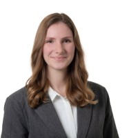 Selina Velten