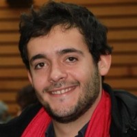 Guillaume Carbé