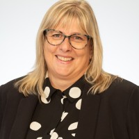 Louise Mitch