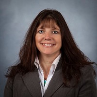 Connie Balz