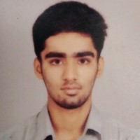 Subhash Gadiyar