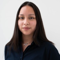 Kelly Nano-Miranda