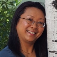 Rini Kirkpatrick