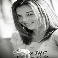 Nicole Ball