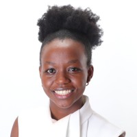 Deborah Sebagisha