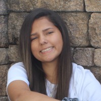 Jailyn Lozada