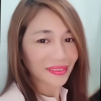 Lilibeth Farinas