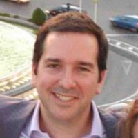 Fernando Martinez-Alzamora