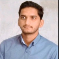 Sudip Mali