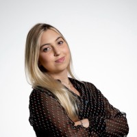Juliah Gattermaier