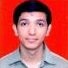 Mohnish kesharia