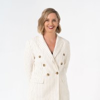 Kristie Pike