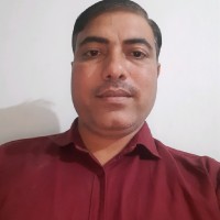 Mukesh Sharma