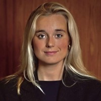 Tess Klappe