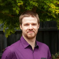 Aidan Keranen