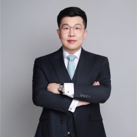 Leo Wang