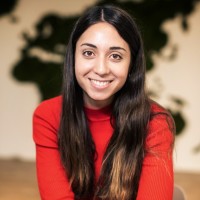 Marina Gómez Moreno
