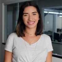 Elaine Pinheiro