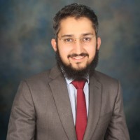 Hamza Jafar