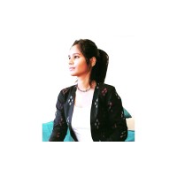 Ar. Disha Pawar