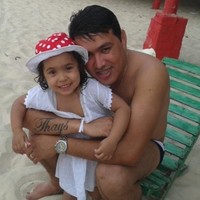 Emerson cartegiane