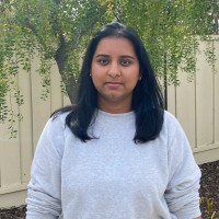 Vidhya Lakshmi