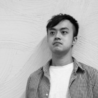 Chung Yiu Long, Jason