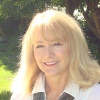 Linda Mallory
