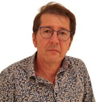 Guy Marquant