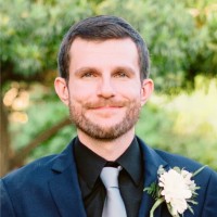 Andrew Lefkowitz